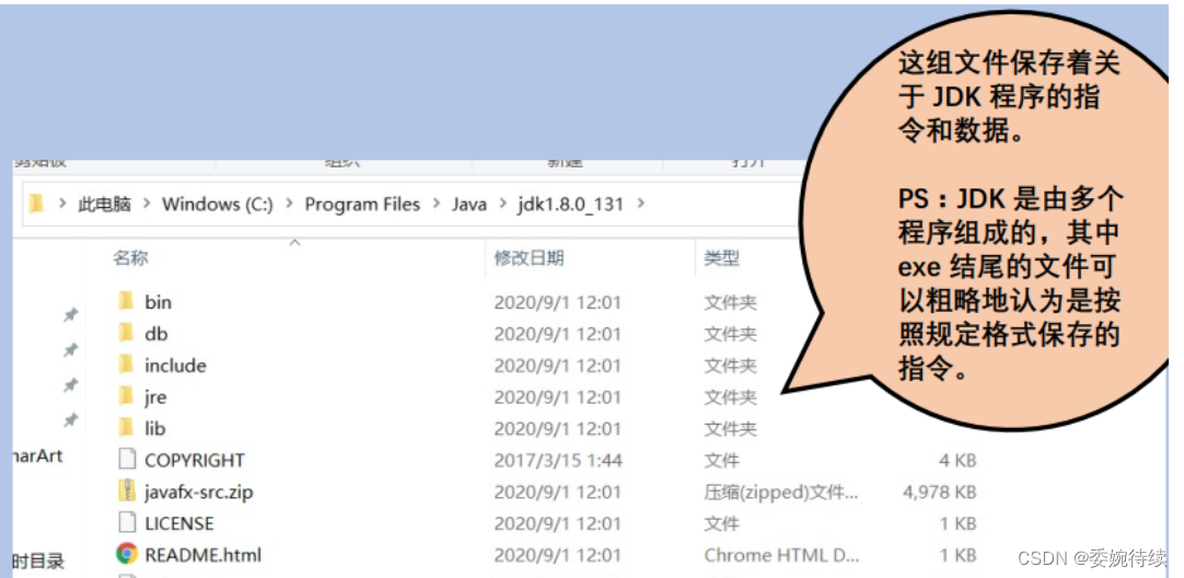 编程语言与操作系统:进程管理与内存分配,-CSDN博客
