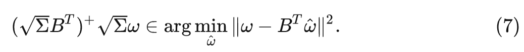 b5d418aeb99ad7f40dd123a7a0161ebe.png