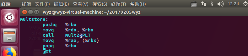 1249685-20180202125235187-215164385.png