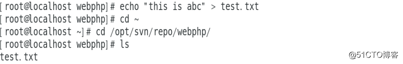 一篇博客让你学会部署社交网站（ SVN+nginx+PHP+MySQL+MFS 内含所有源码包）