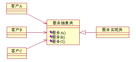 28094636_J1bt.gif