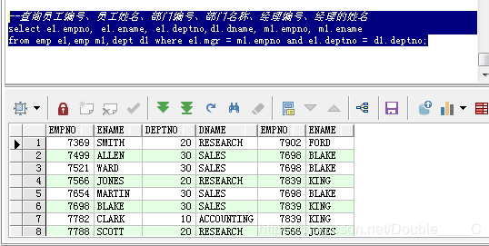 c0060eeaf9642e7747ab2a43bec777b3.png