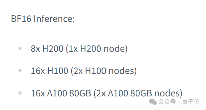 c64357536966891a26113de859946f23.png