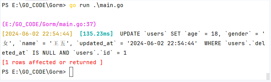 image-20240602225554994