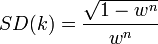 459962-20161111172315530-2035279479.png