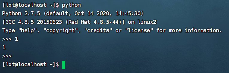 image-20230327151448177