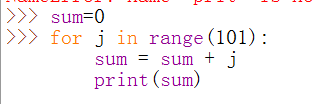 clipboard.png