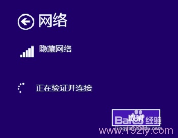 d5742074ac101e0b96829af9acc8d689.png