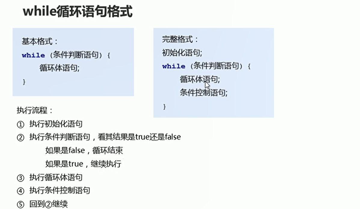 image-20220112152509314