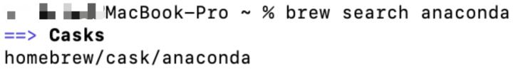 27067d517a7a787d0c500a1214570cb9.png