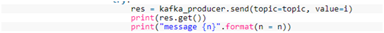 fd878cef79ab78146a00f8e122f2b1c6.png