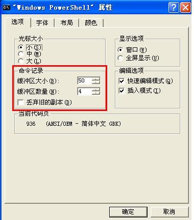 54ff06252c9ecd95d6c74da2aad65336.png