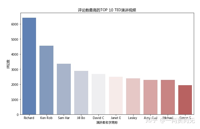 8b26d9810ff1af5d8cd06c834cd8ae25.png