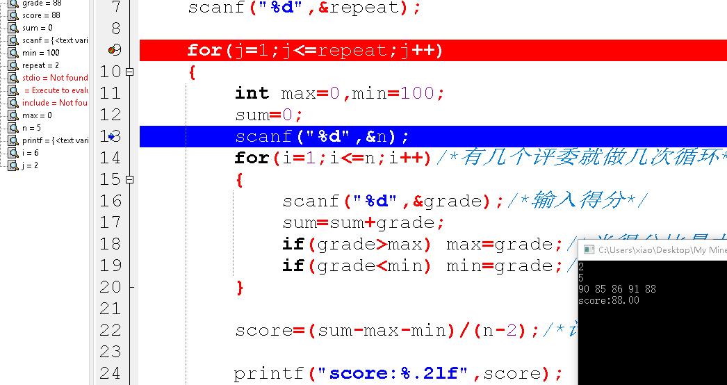 1232766-20171111214409700-1711699324.jpg