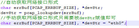 640?wx_fmt=png