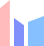 211046918c30fc90d27fec433f47eda7.png