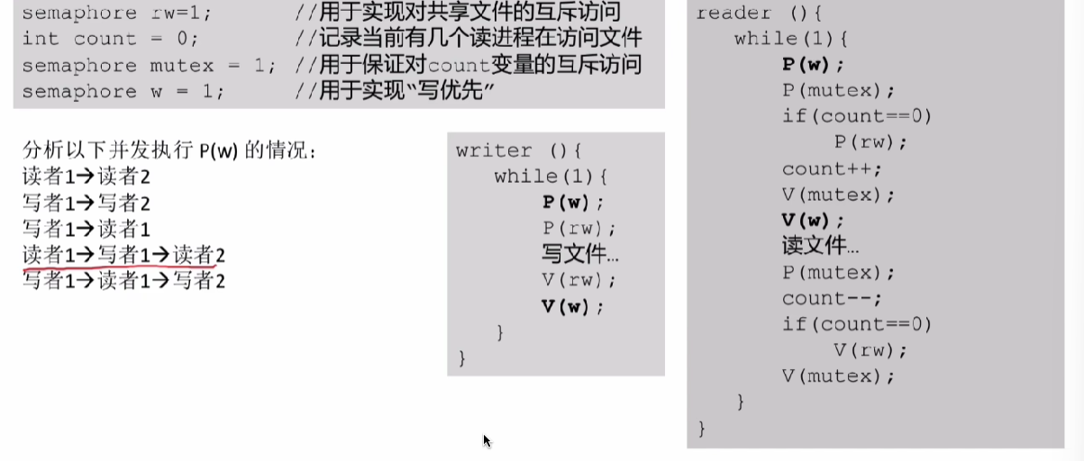 image-20230522221306385