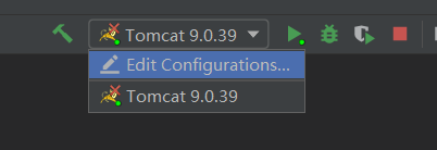 image-20201102121618822