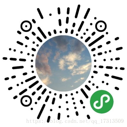 这里写图片描述