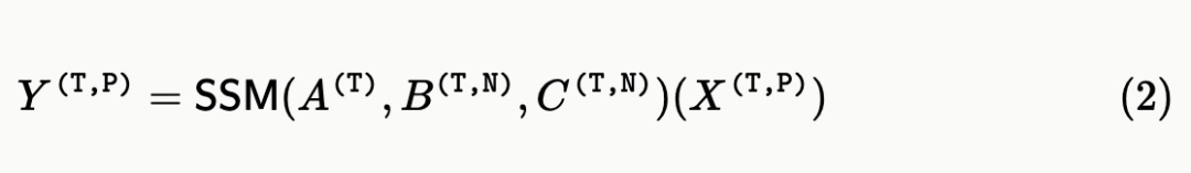 7a9d4f4c563b3dc38fc47318e3ffb075.png