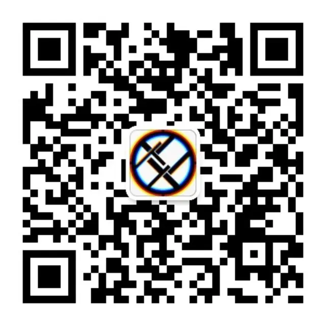 4223712-e9613311c00b184e.jpg