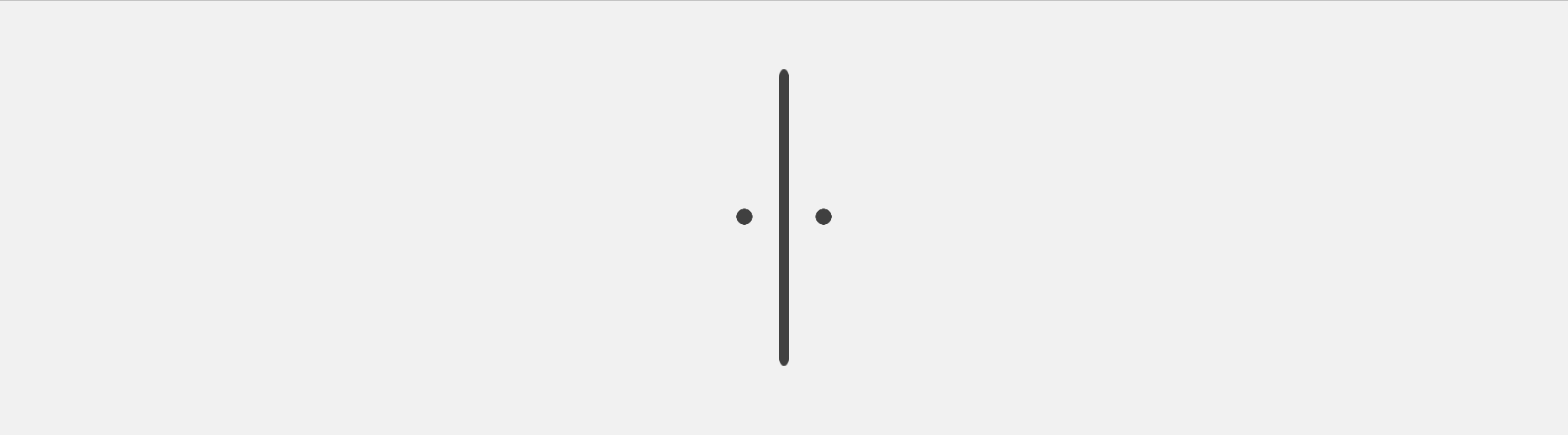 4ddddfdbc3e2a609fd9a6948c3f8ff29.gif