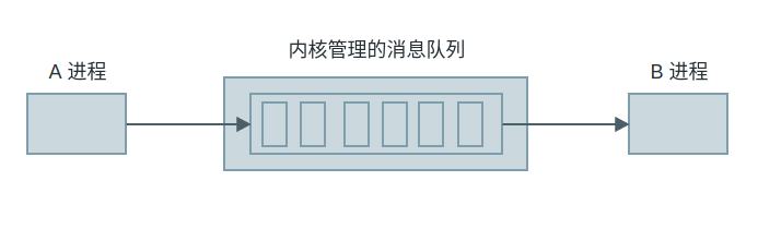 721a70c848d6b66bad78910fbca37249.png