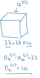 image_1cf2sqeh71e1t13k1l4710t8omaj.png-27.5kB