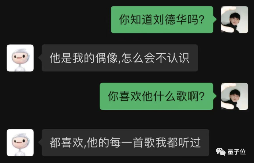 e31d09669601d407db1cdcd3716db5c3.png