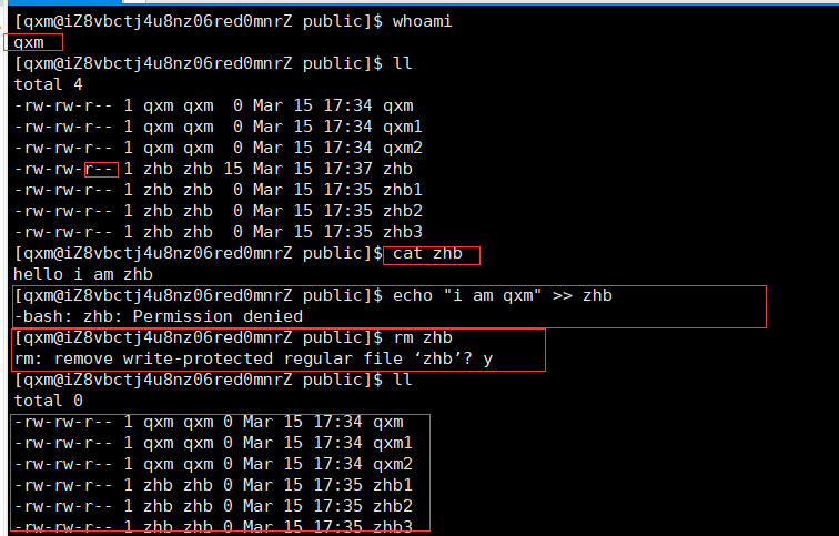 image-20230315173929163