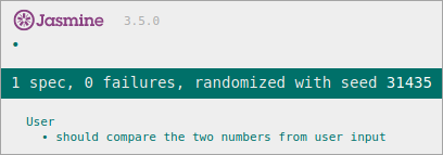 4c64812223b93843b51e2de2608b70e0.png