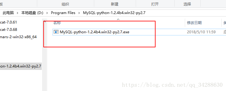 这里写图片描述