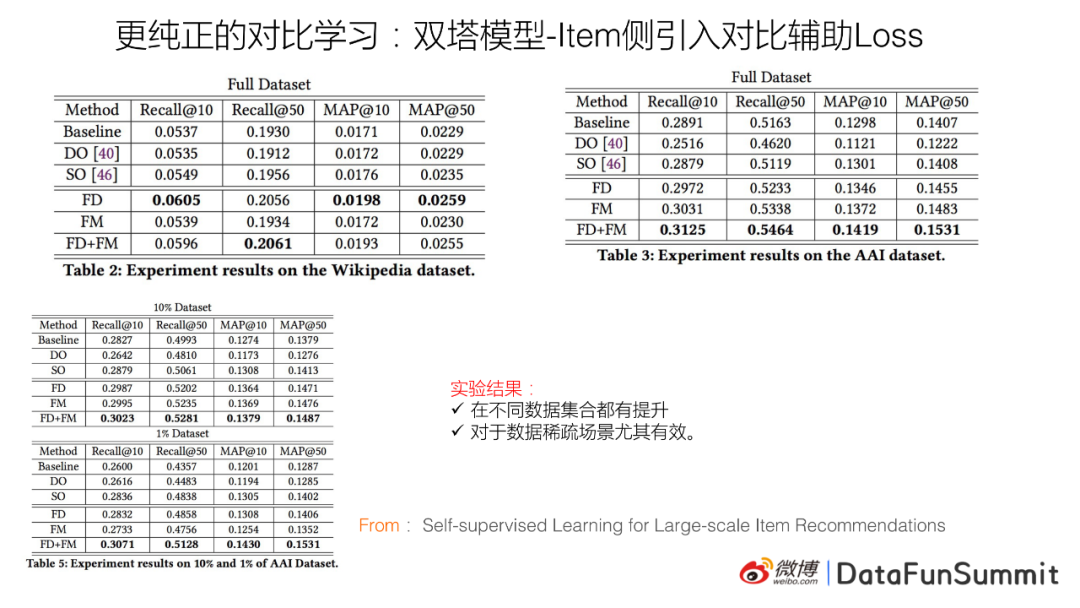 96451260cf82d62534ee21436cf4a428.png