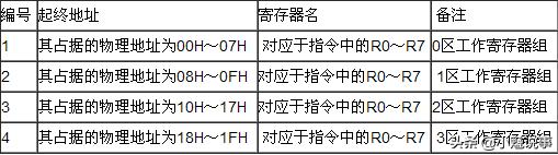 ef16b2ae13e23ab6dbc07438de1fcabb.png
