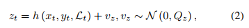 b58c8ffa7d807da045a27d51e9e91d34.png