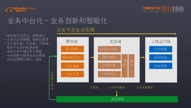 lADPDgQ9q_novH3NAtDNBQA_1280_720_jpg_620x10000q90g