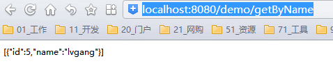 132159_3aLr_2273688.png
