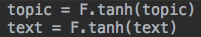 640?wx_fmt=png