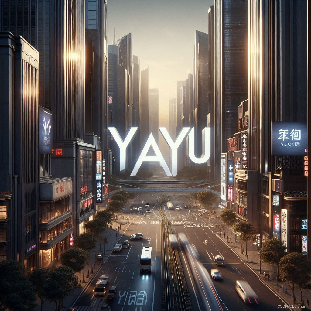CAD团购活动www.yayusoft.com