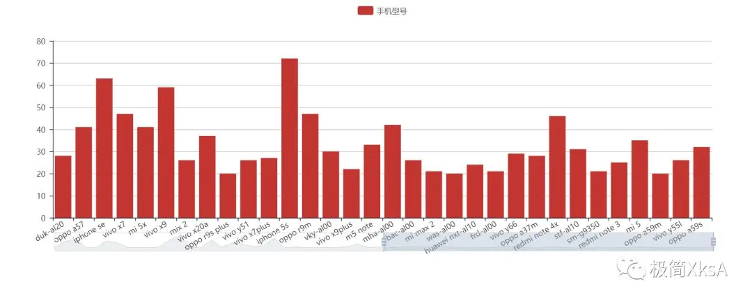 3901436-a899fb07f577d6e2