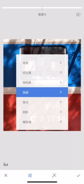 5891e74c82b9c6d956d23683b1e0966d.gif