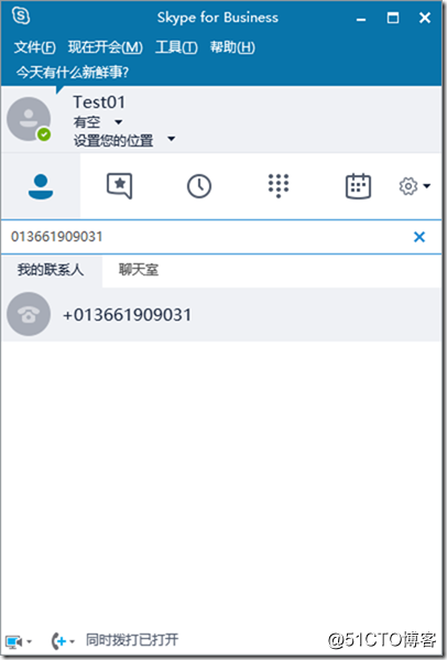 clip_image017