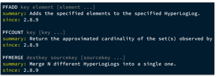 image-20220603082700177