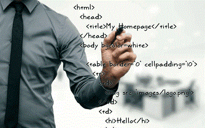 3d494dbde9b00159f15a5d8a1c326837.gif