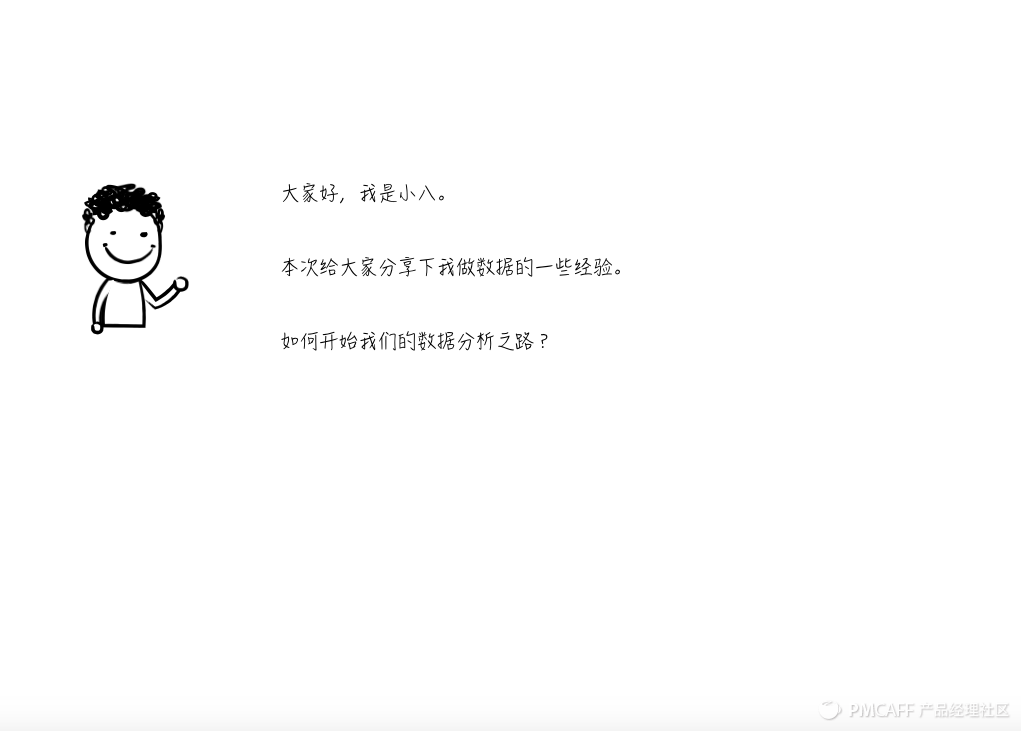 Clipboard Image.png