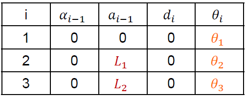 3b1f9b0d4c4397513387907cf8d955e9.png