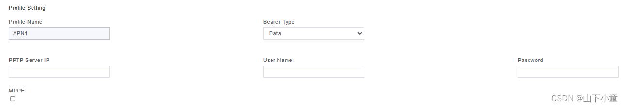 PPP & PPPoE & L2TP & PPTP 一文全介绍