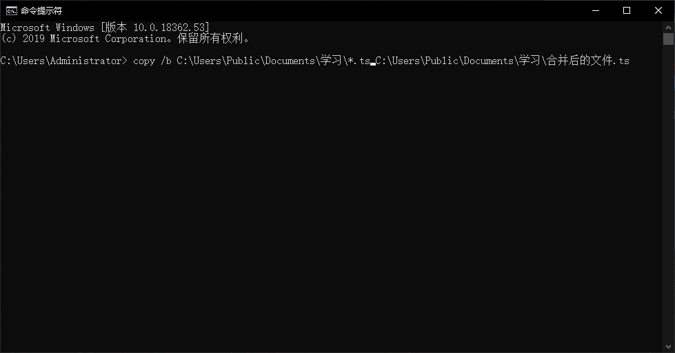 image-20230221095210563