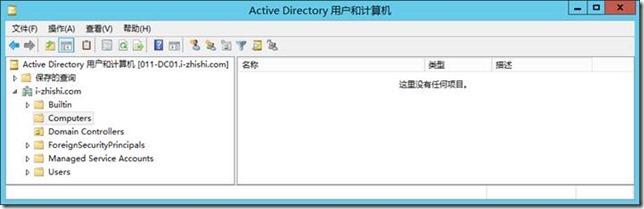 clip_p_w_picpath125[8]