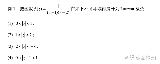 6a9be99e83136cb2050d7199f7a1d4e2.png